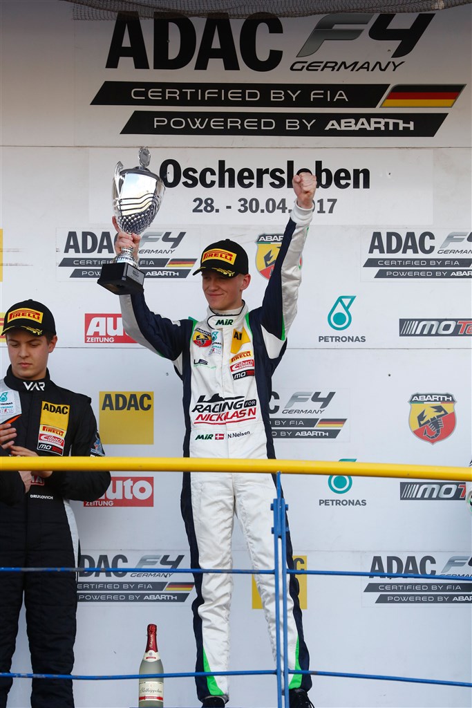 (Foto: Burkhard Kasan)